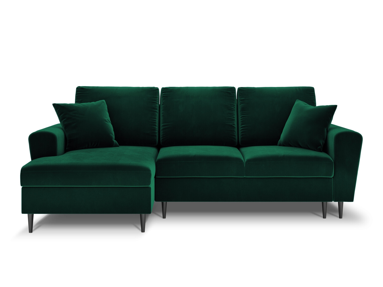 Minkštas kampas Lomveso 111 (Riviera 38)