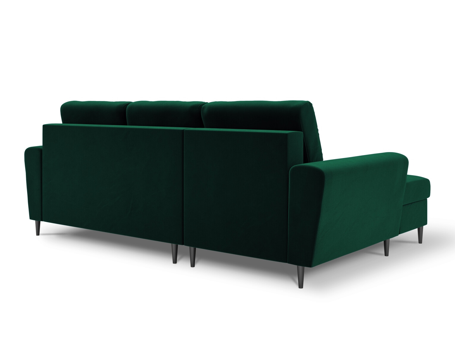Minkštas kampas Lomveso 111 (Riviera 38)