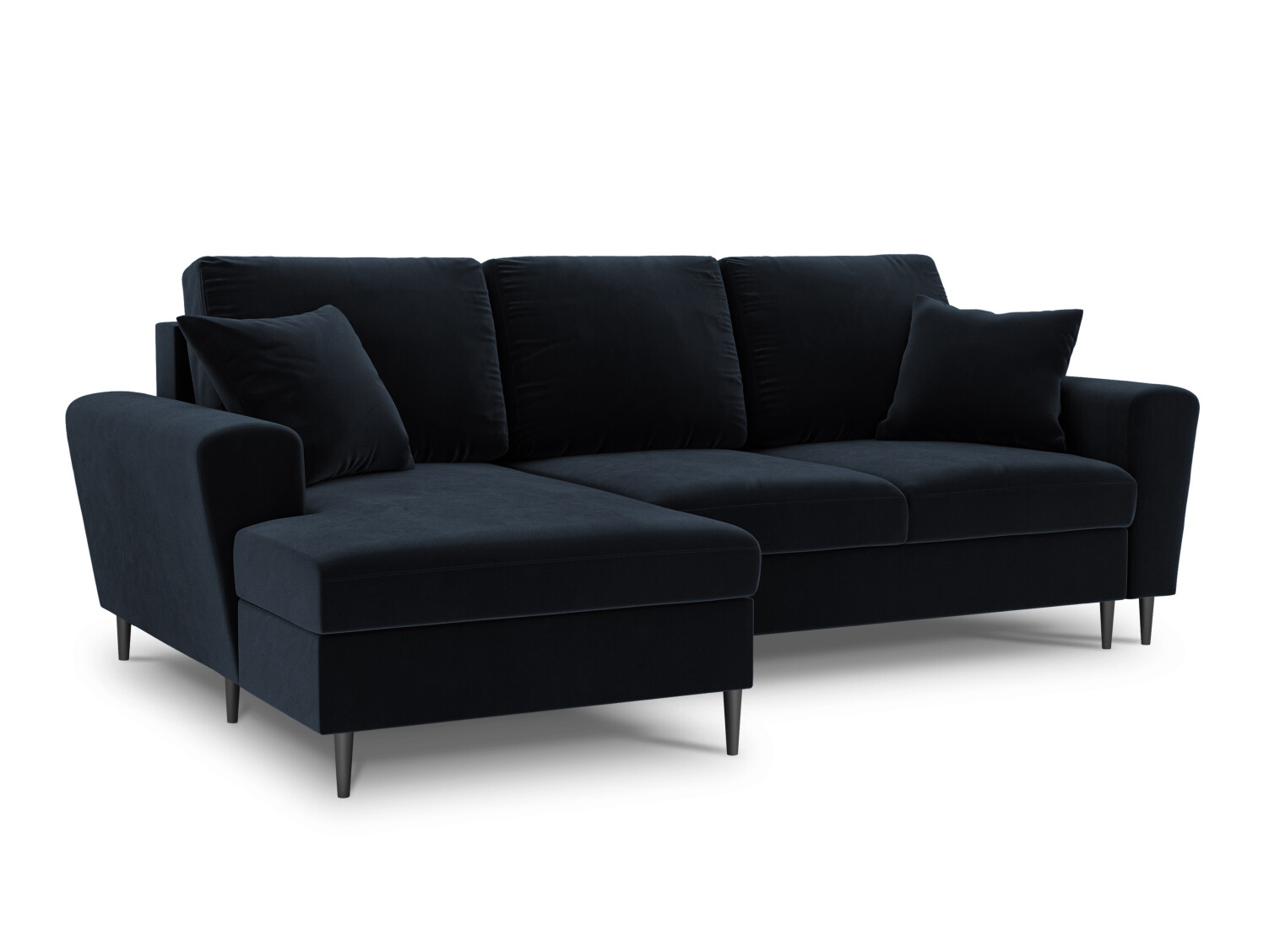 Minkštas kampas Lomveso 111 (Riviera 79)