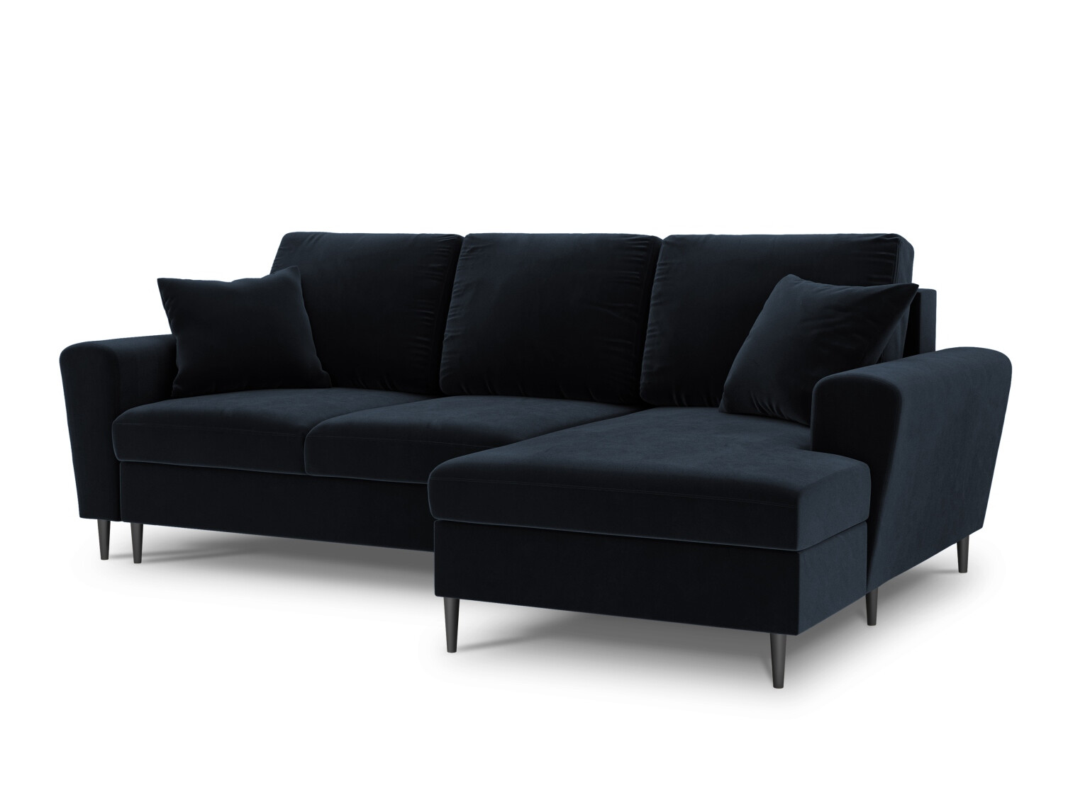 Minkštas kampas Lomveso 111 (Riviera 79)