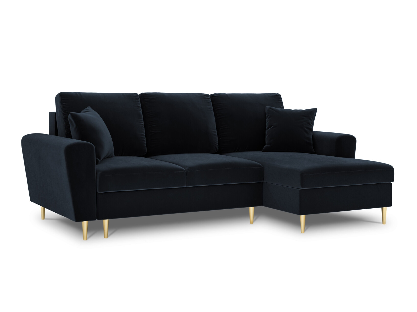Minkštas kampas Lomveso 111 (Riviera 79)