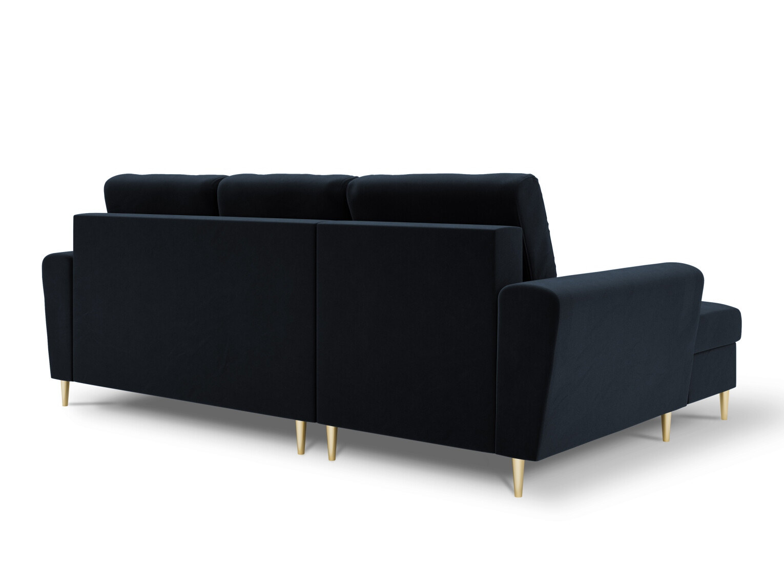 Minkštas kampas Lomveso 111 (Riviera 79)