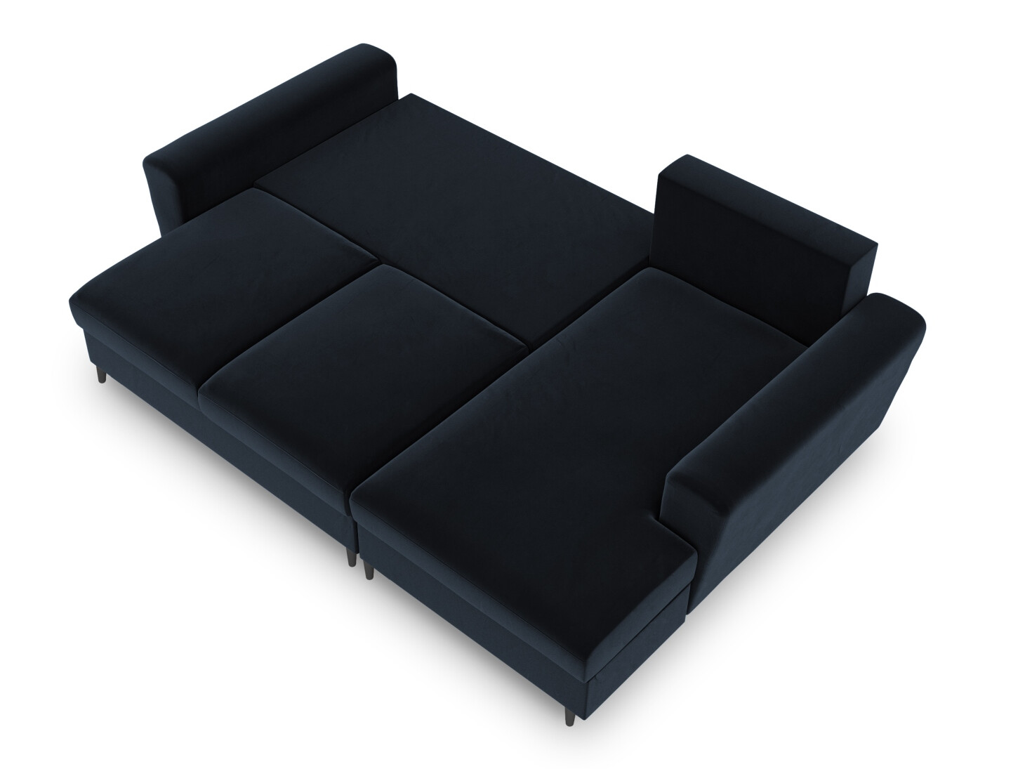 Minkštas kampas Lomveso 111 (Riviera 79)