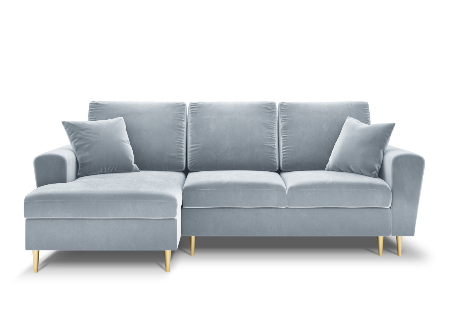 Minkštas kampas Lomveso 111 (Riviera 80)