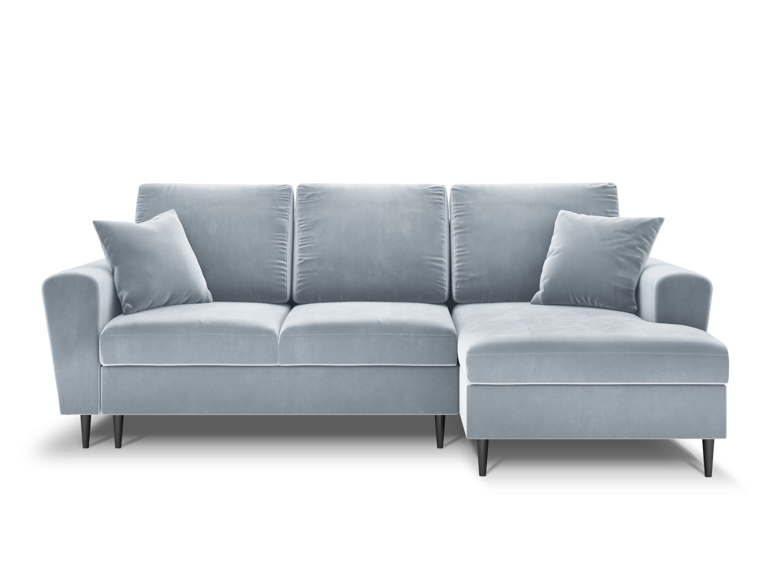 Minkštas kampas Lomveso 111 (Riviera 80)