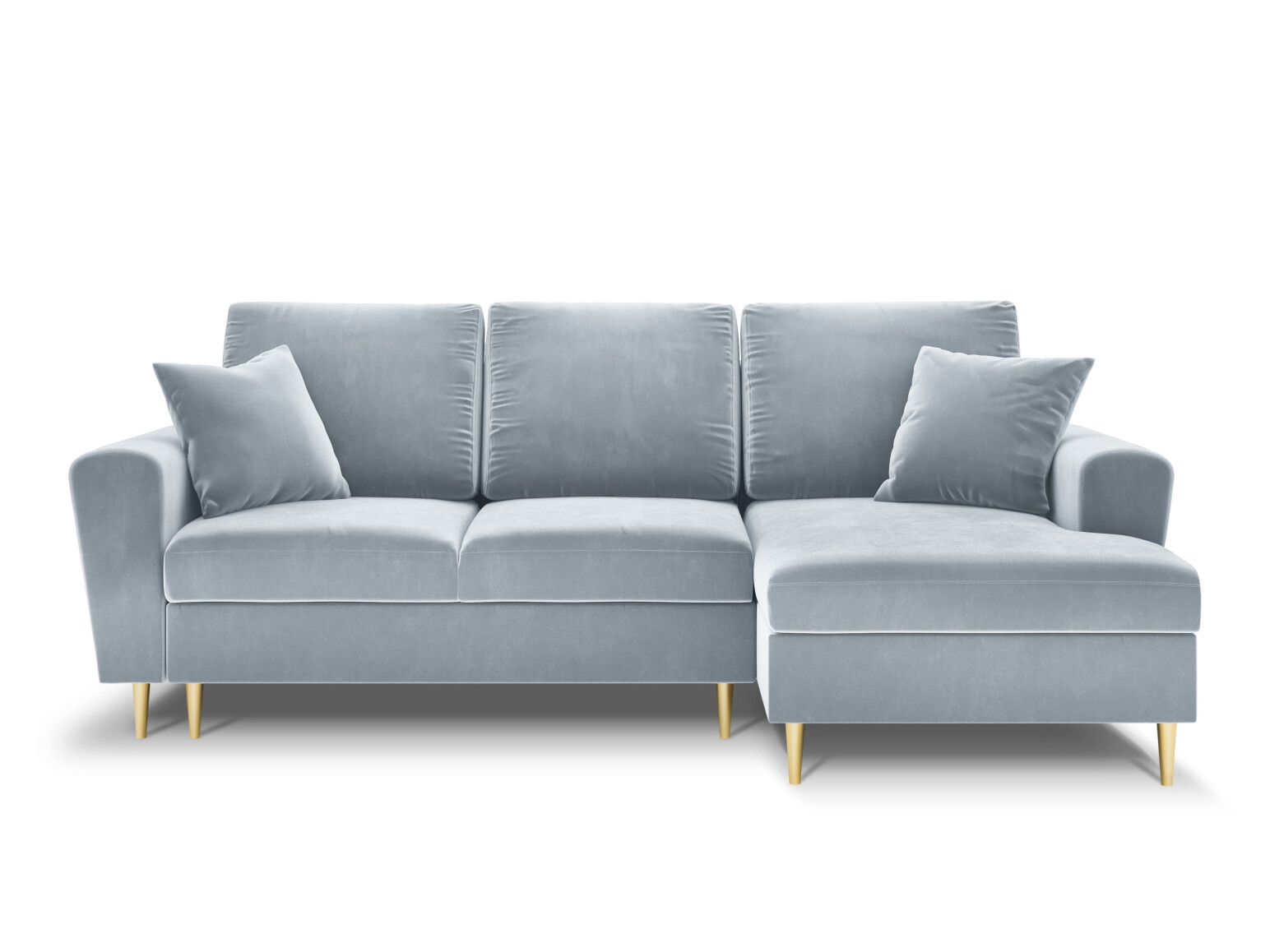 Minkštas kampas Lomveso 111 (Riviera 80)