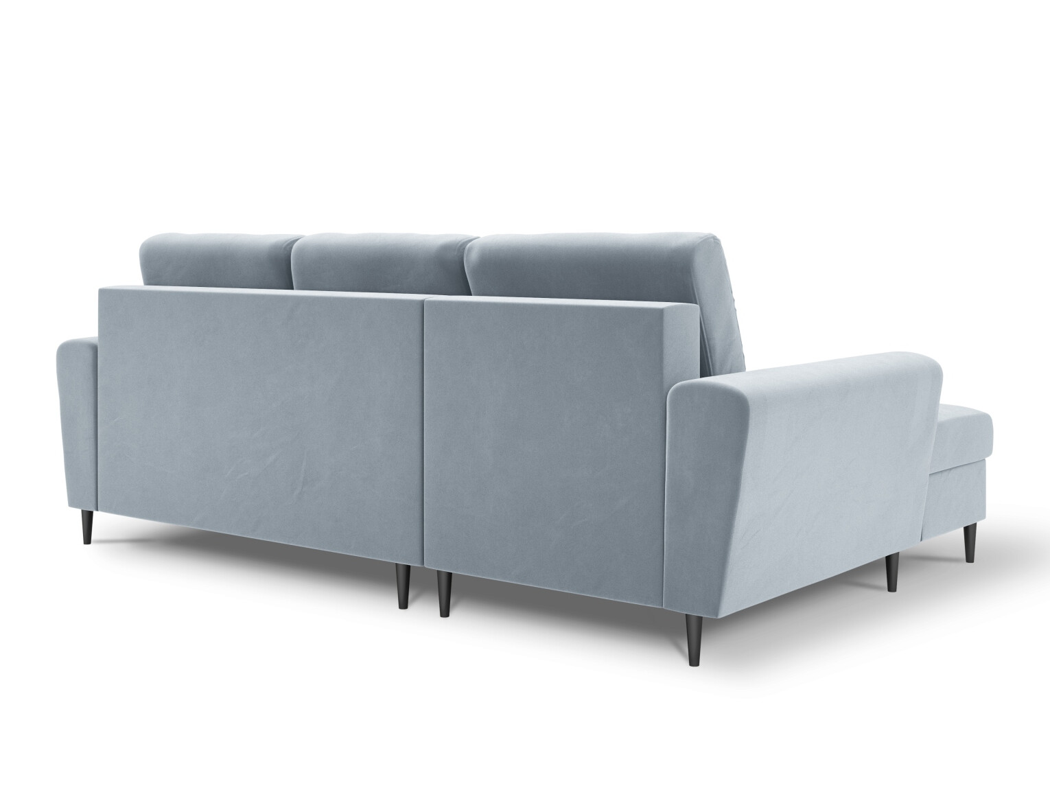Minkštas kampas Lomveso 111 (Riviera 80)