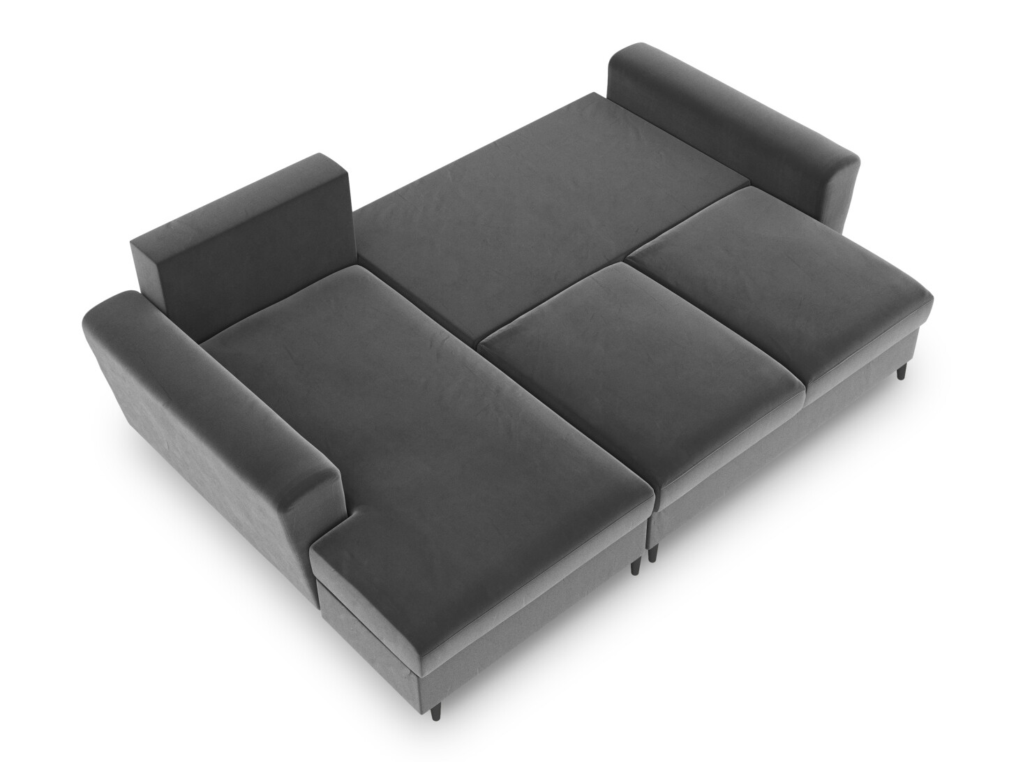Minkštas kampas Lomveso 111 (Riviera 91)