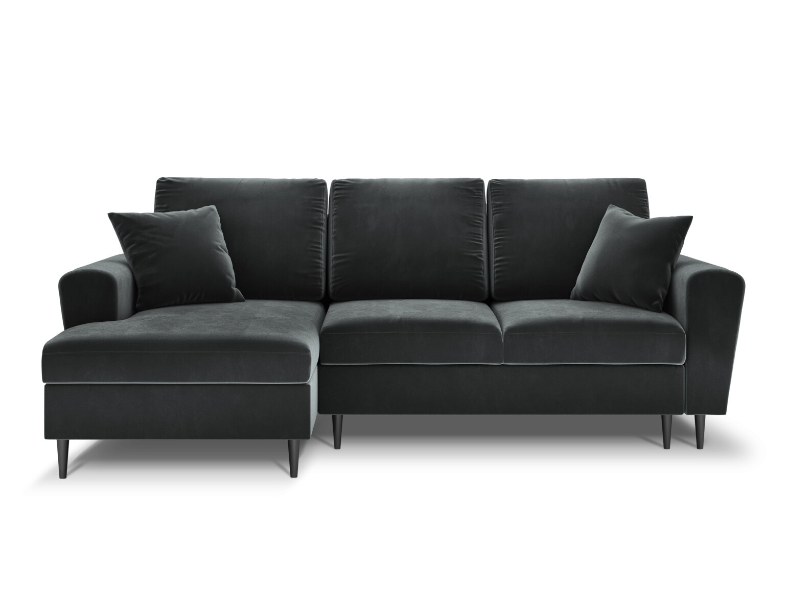 Minkštas kampas Lomveso 111 (Riviera 95)