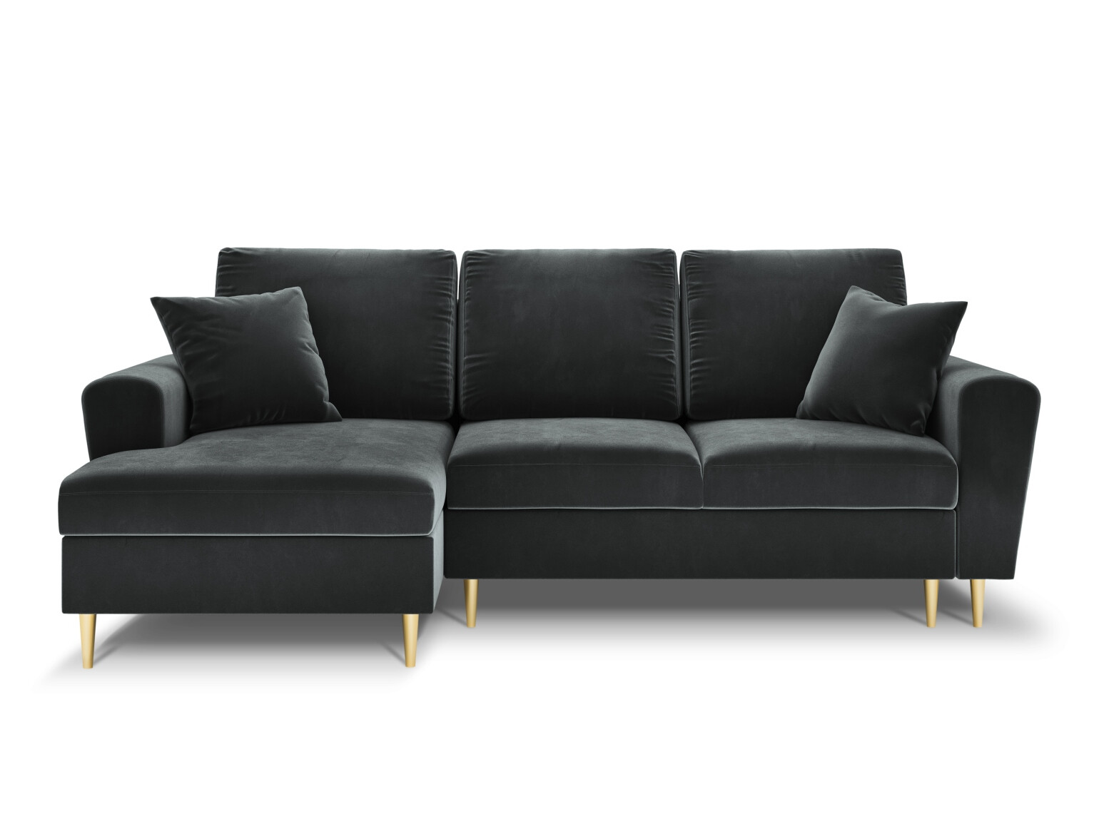 Minkštas kampas Lomveso 111 (Riviera 95)