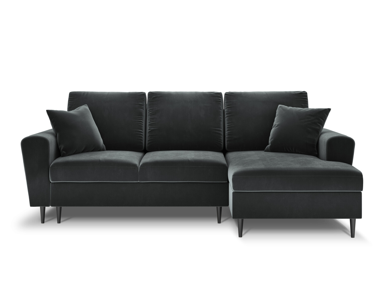Minkštas kampas Lomveso 111 (Riviera 95)
