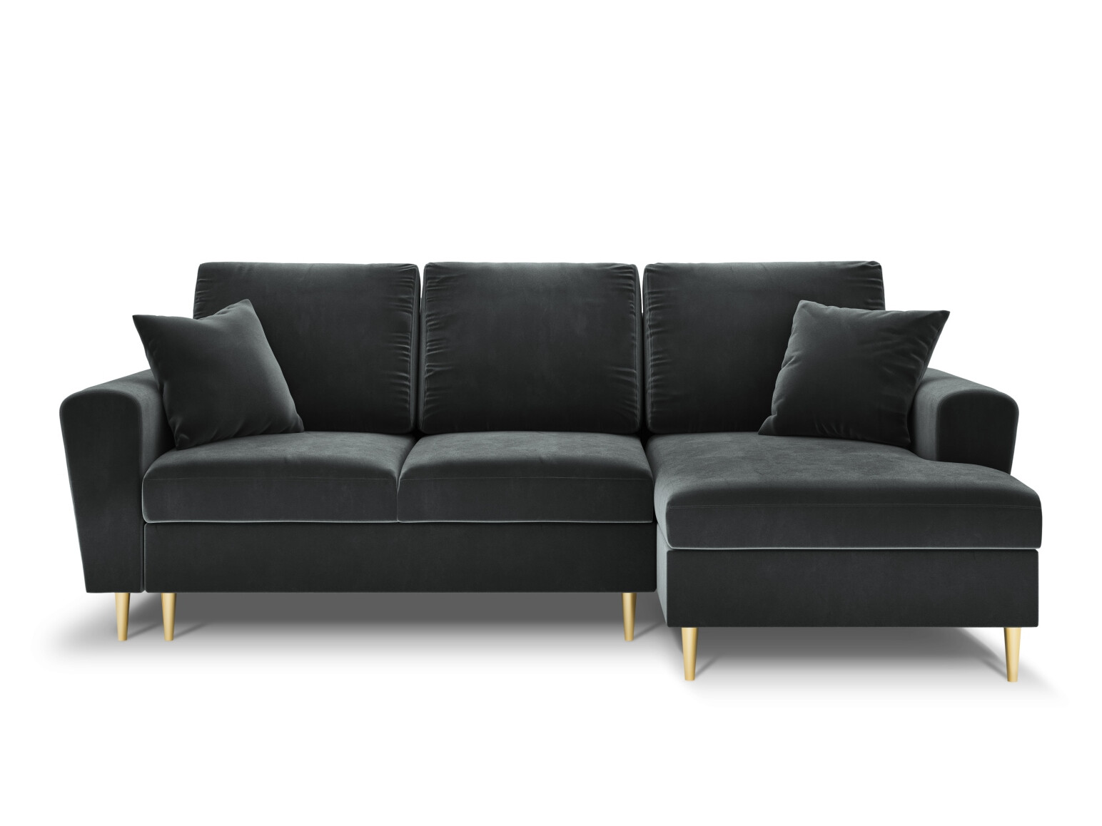 Minkštas kampas Lomveso 111 (Riviera 95)