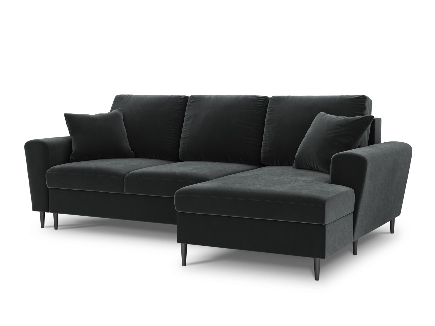 Minkštas kampas Lomveso 111 (Riviera 95)