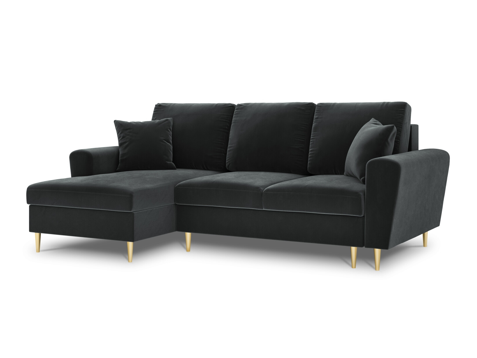 Minkštas kampas Lomveso 111 (Riviera 95)