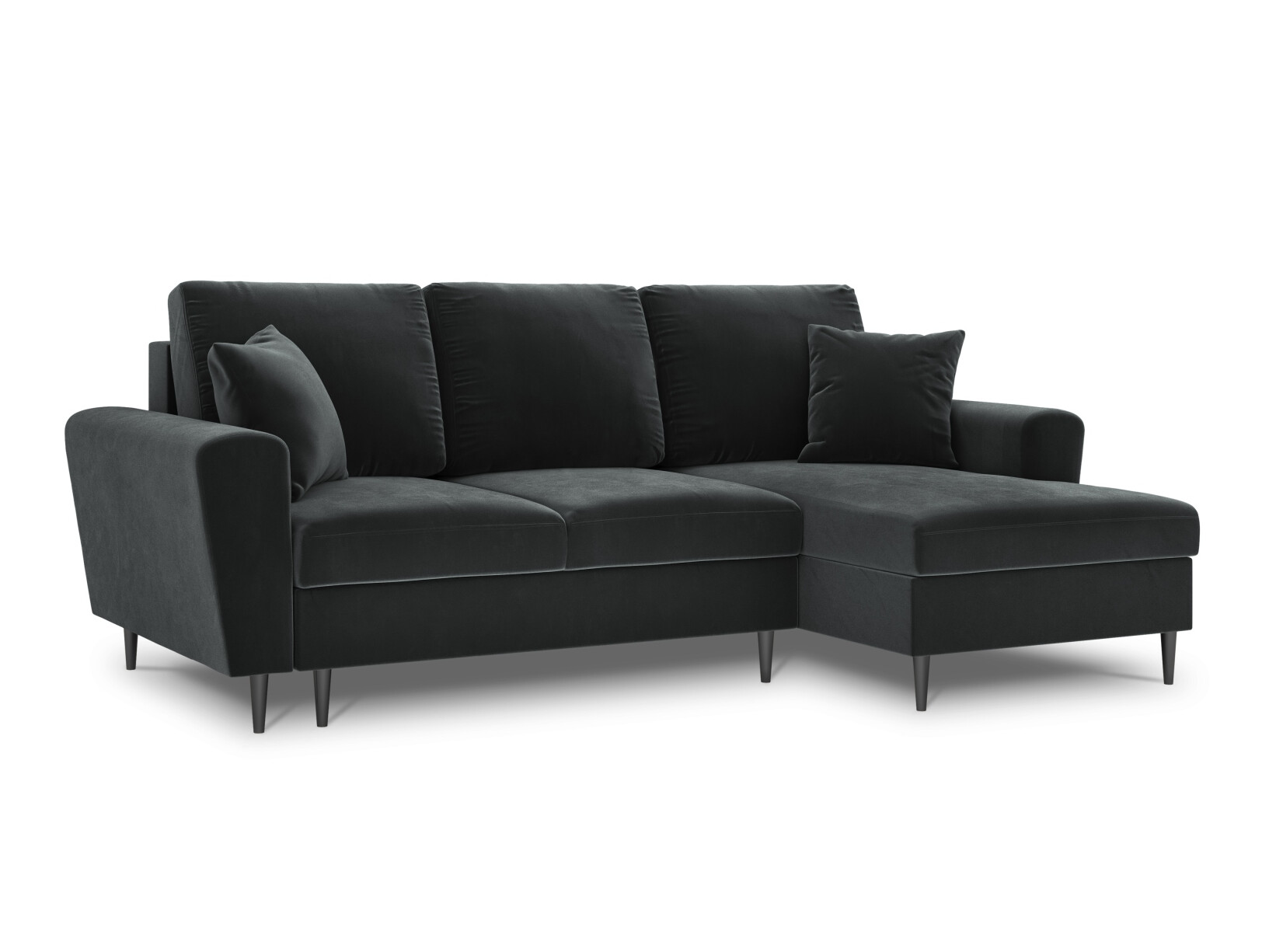 Minkštas kampas Lomveso 111 (Riviera 95)