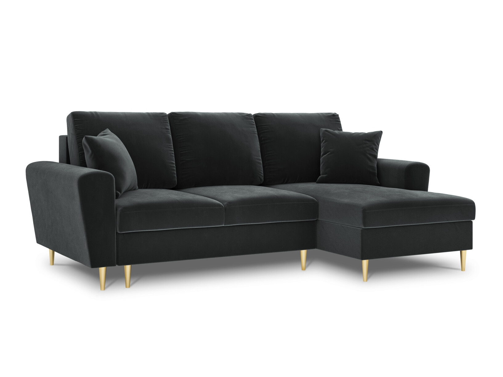 Minkštas kampas Lomveso 111 (Riviera 95)