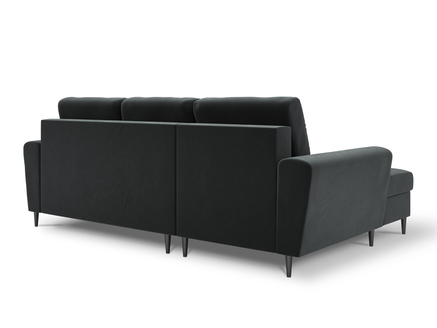 Minkštas kampas Lomveso 111 (Riviera 95)