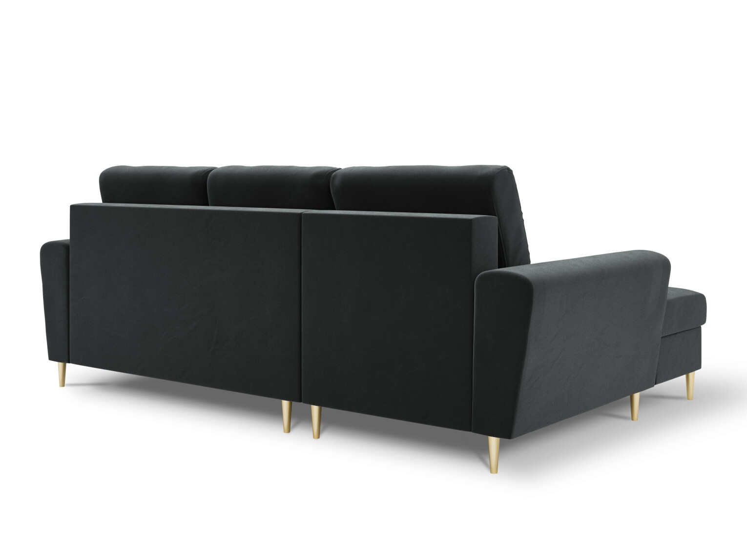 Minkštas kampas Lomveso 111 (Riviera 95)