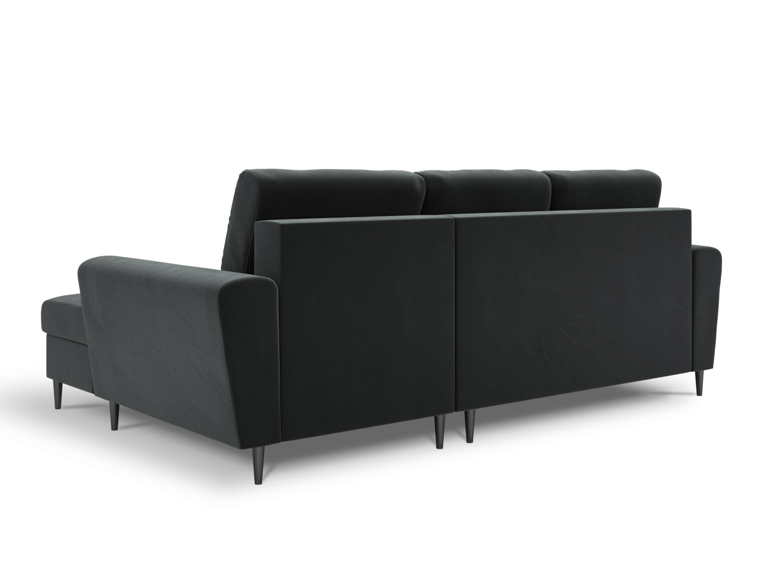 Minkštas kampas Lomveso 111 (Riviera 95)