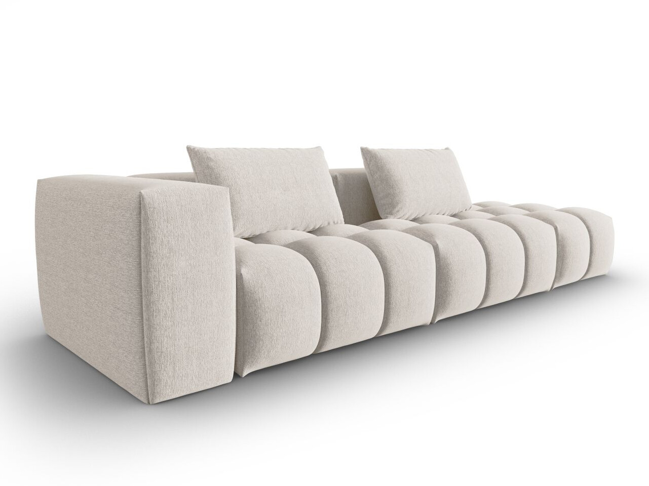 Sofa Odeveno 107 (Sorella 03)