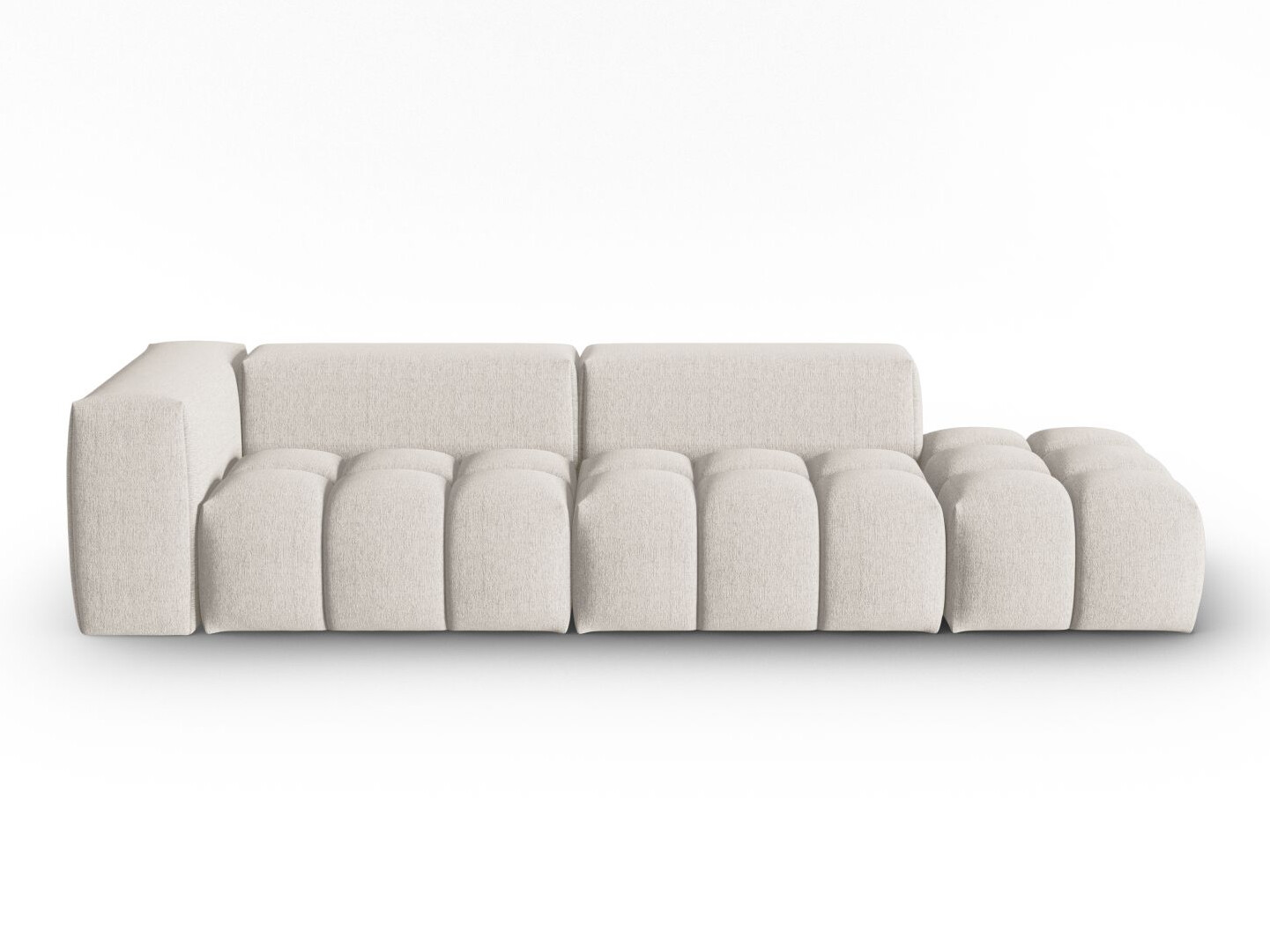 Sofa Odeveno 107 (Sorella 03)