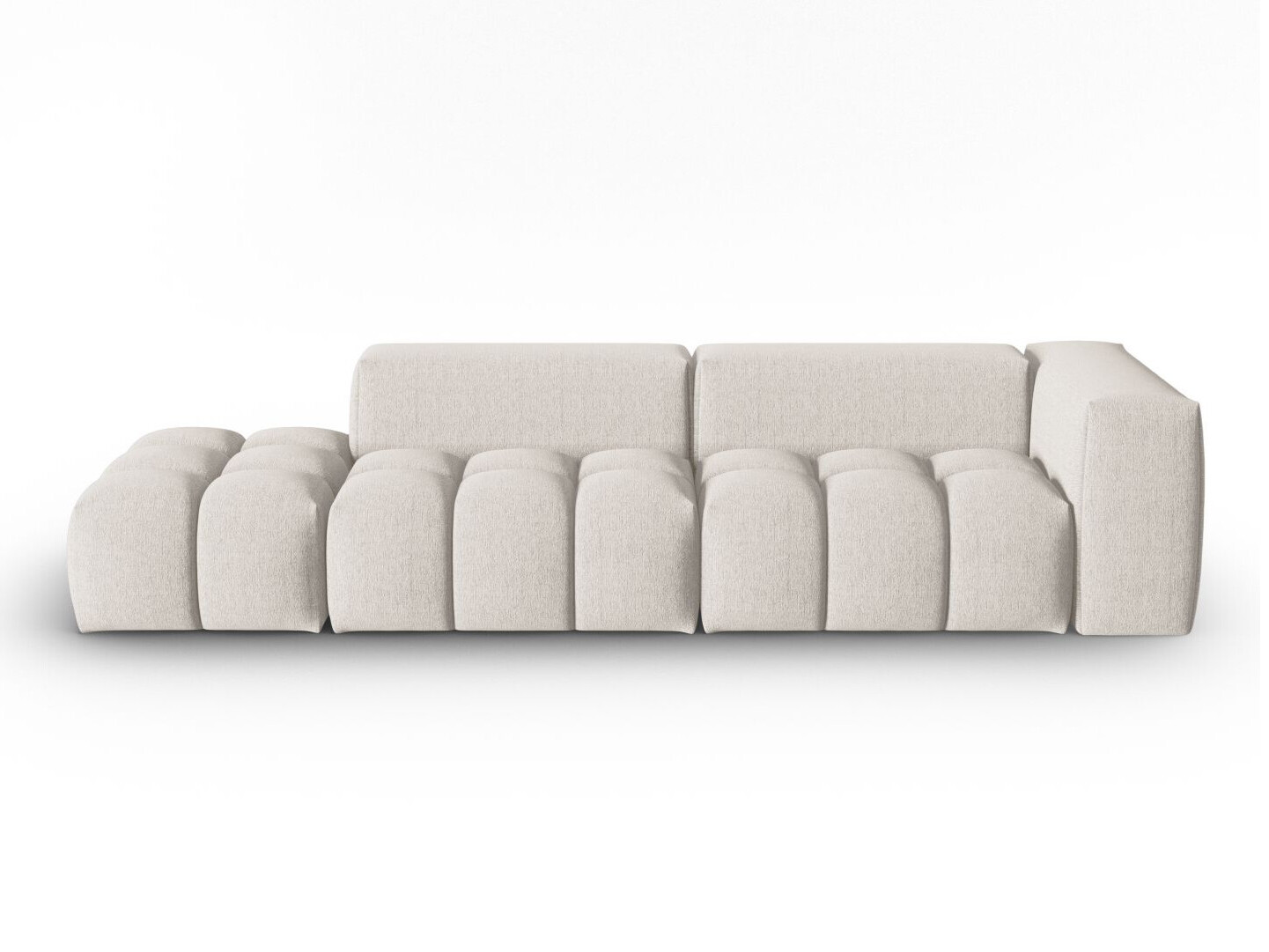 Sofa Odeveno 107 (Sorella 03)