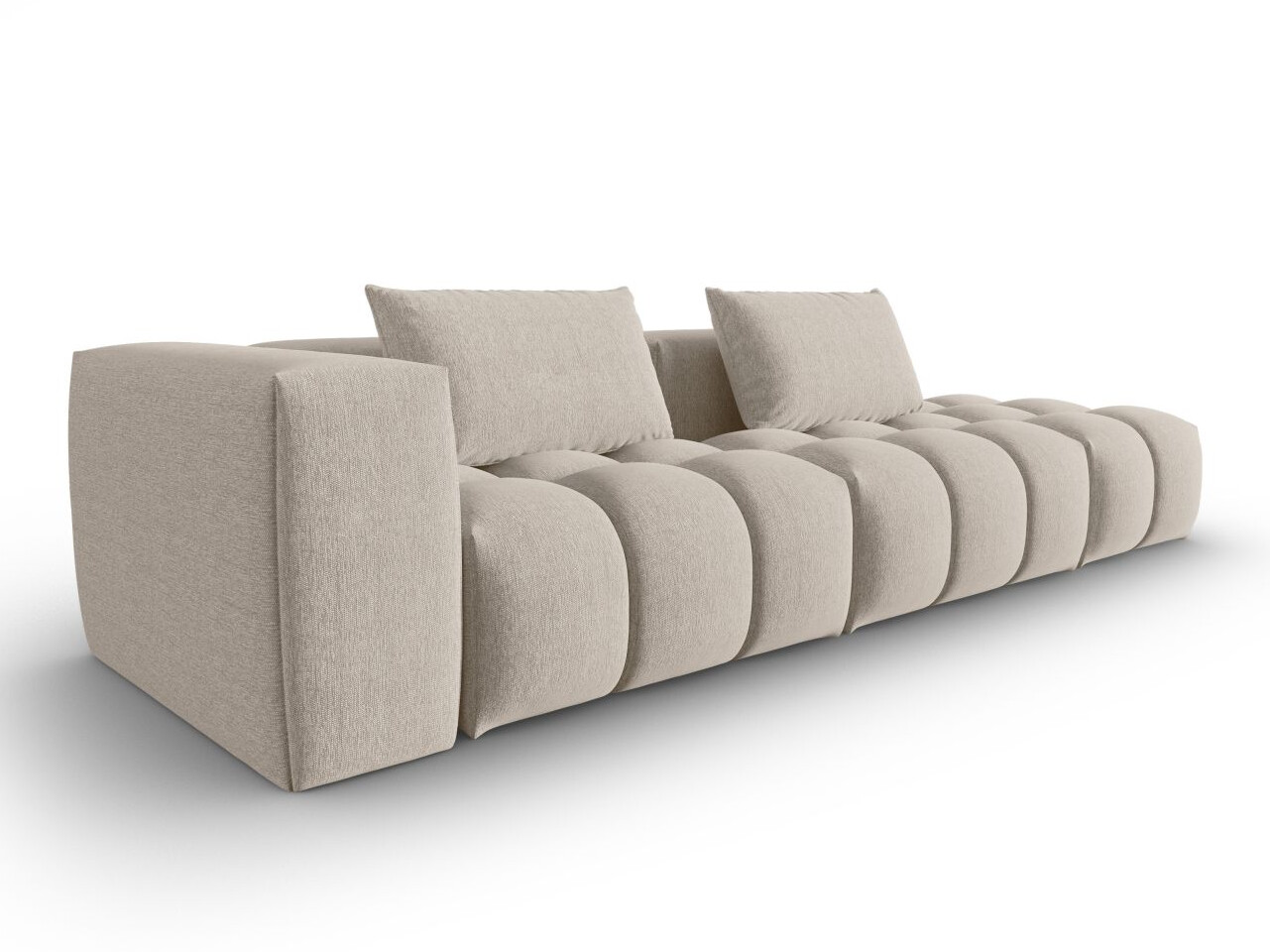Sofa Odeveno 107 (Sorella 05)