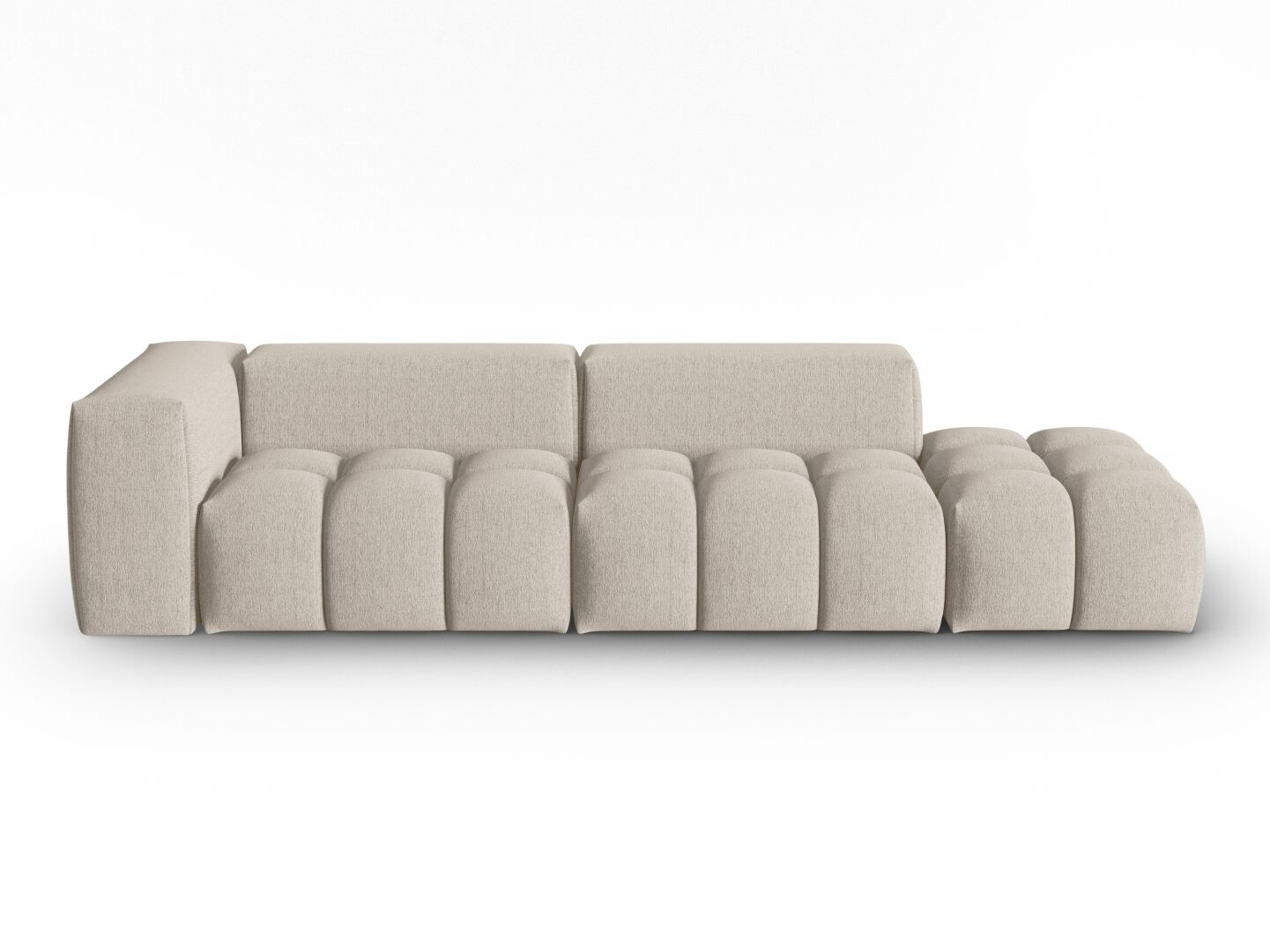 Sofa Odeveno 107 (Sorella 05)