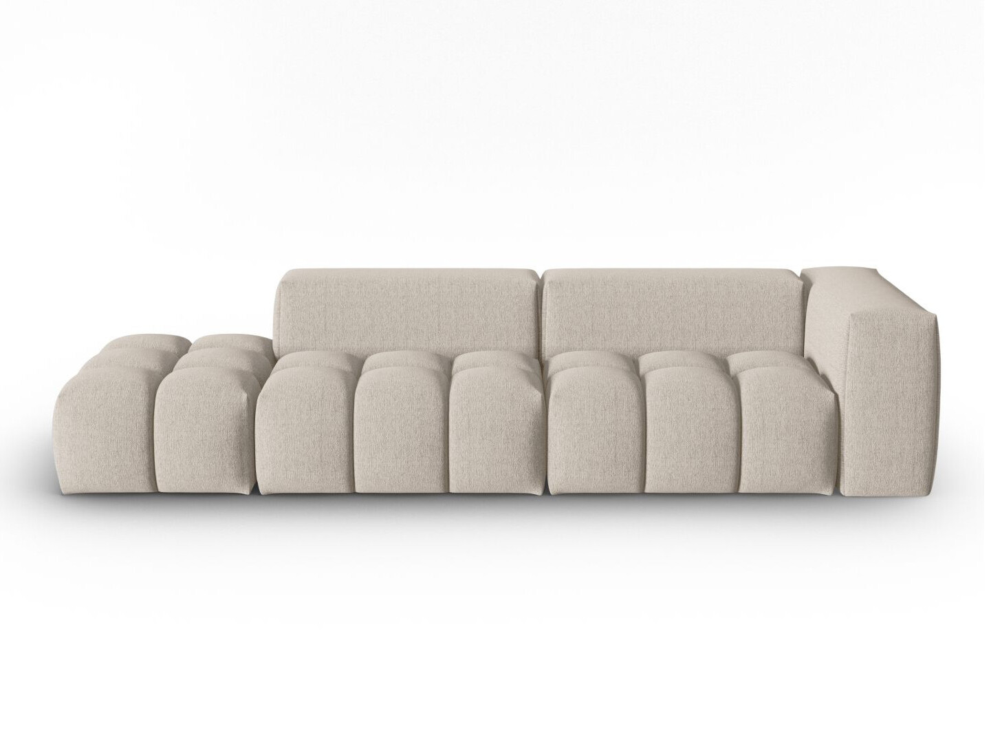 Sofa Odeveno 107 (Sorella 05)