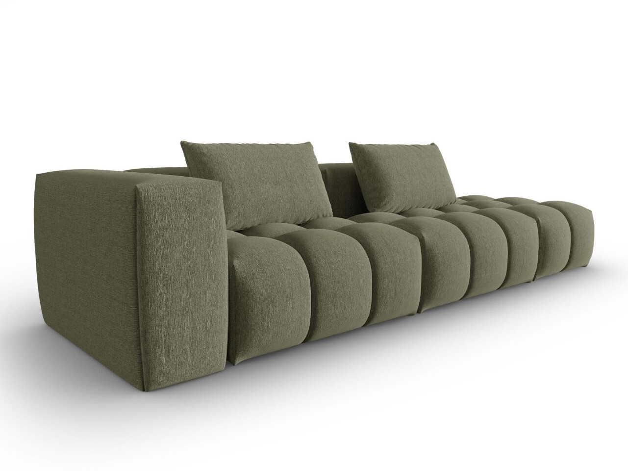 Sofa Odeveno 107 (Sorella 34)
