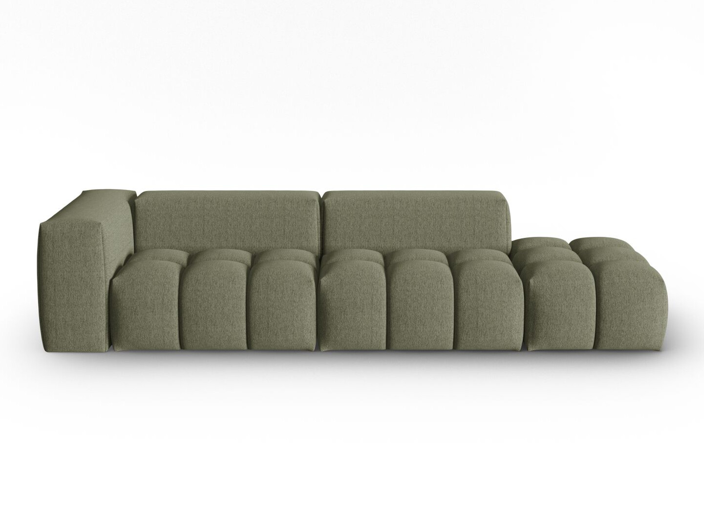 Sofa Odeveno 107 (Sorella 34)