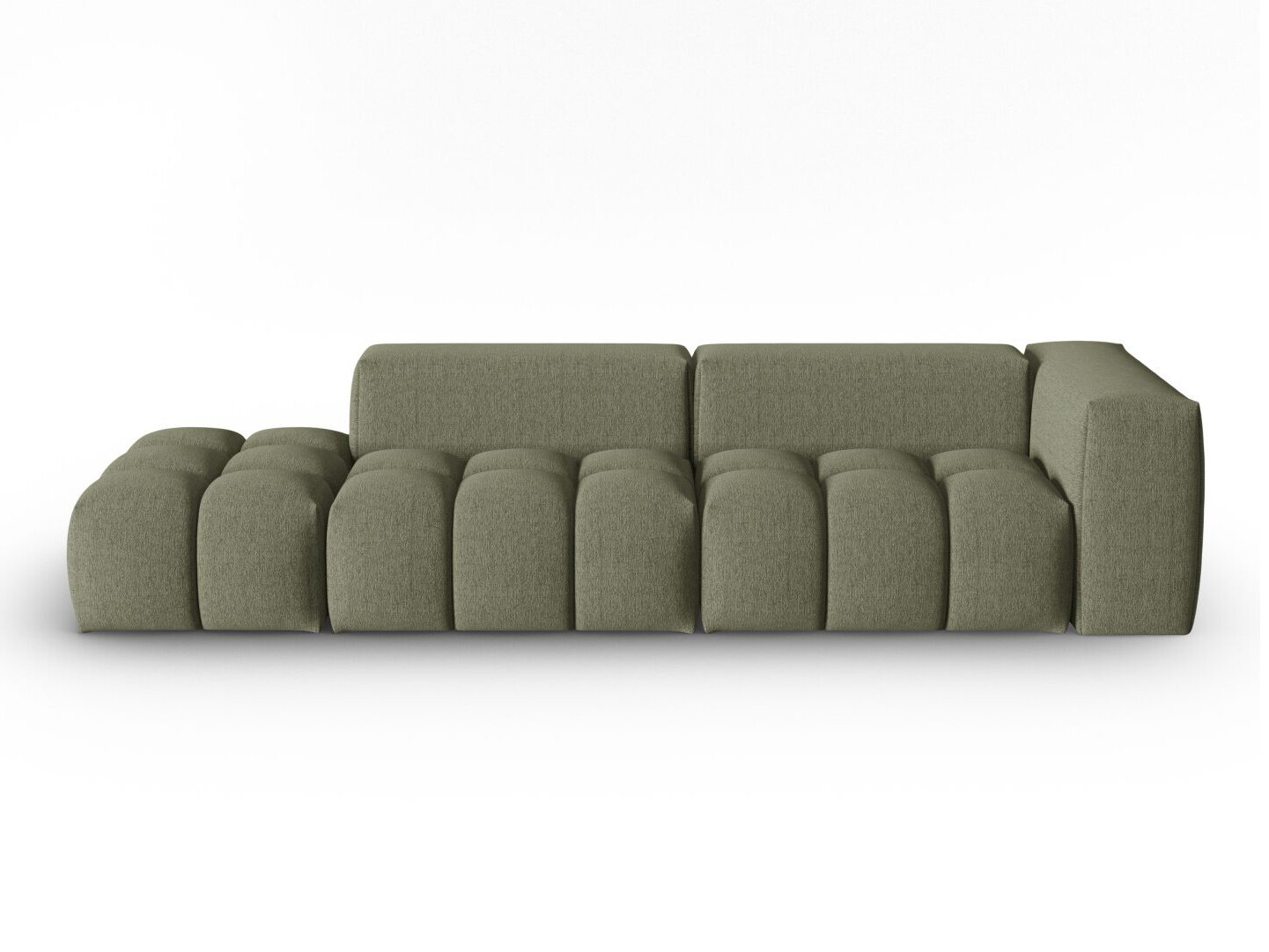 Sofa Odeveno 107 (Sorella 34)