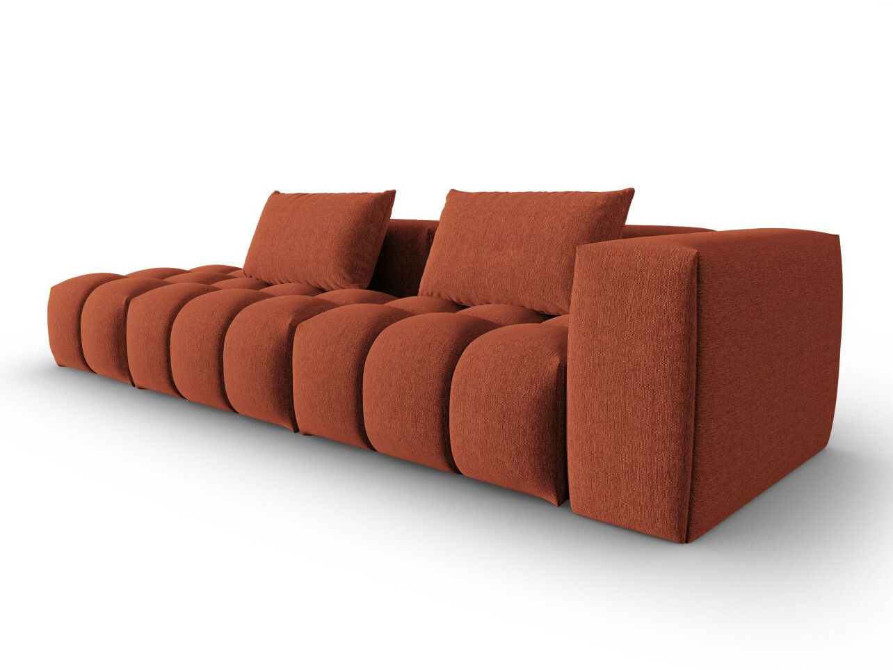 Sofa Odeveno 107 (Sorella 58)
