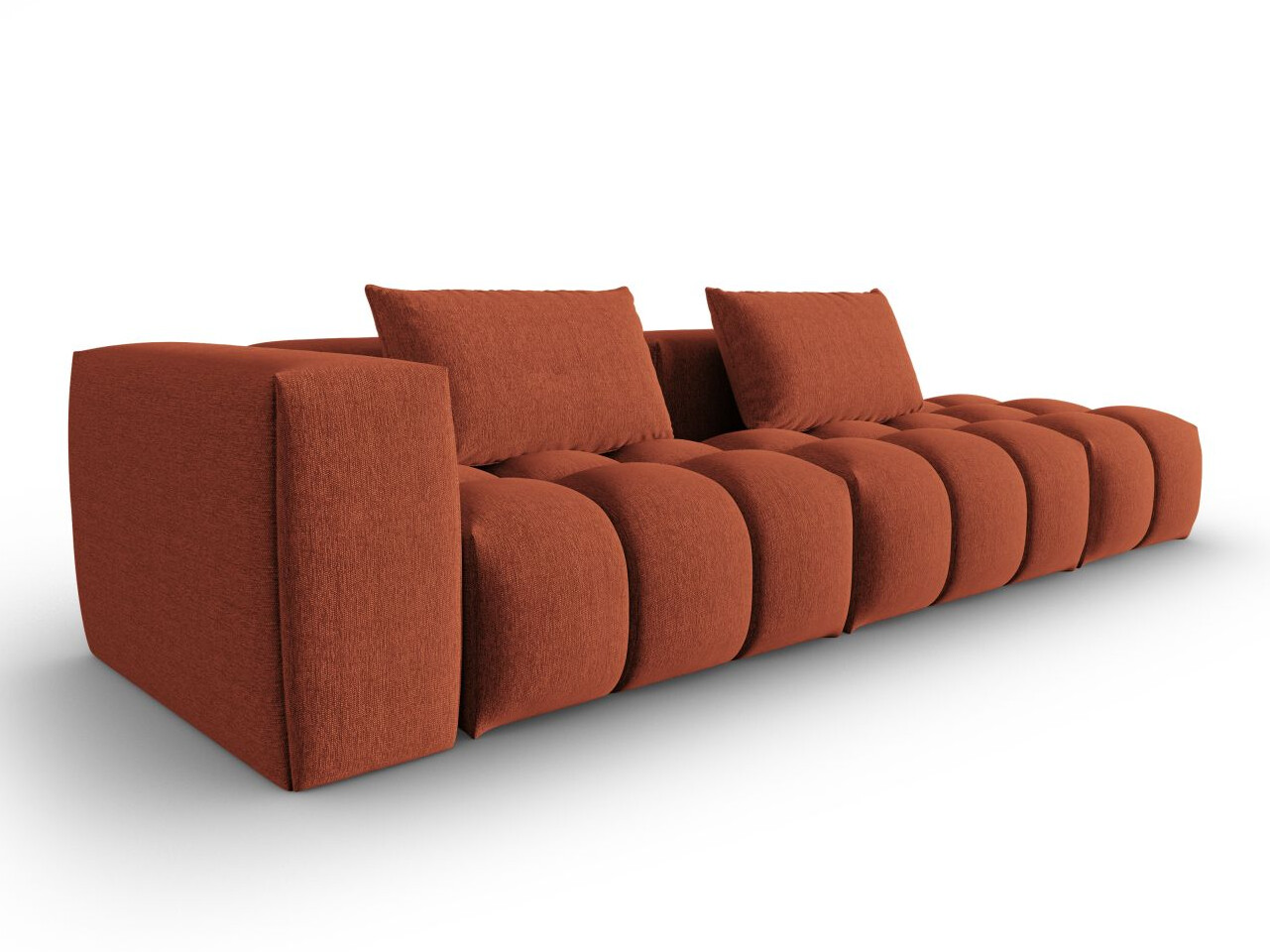 Sofa Odeveno 107 (Sorella 58)