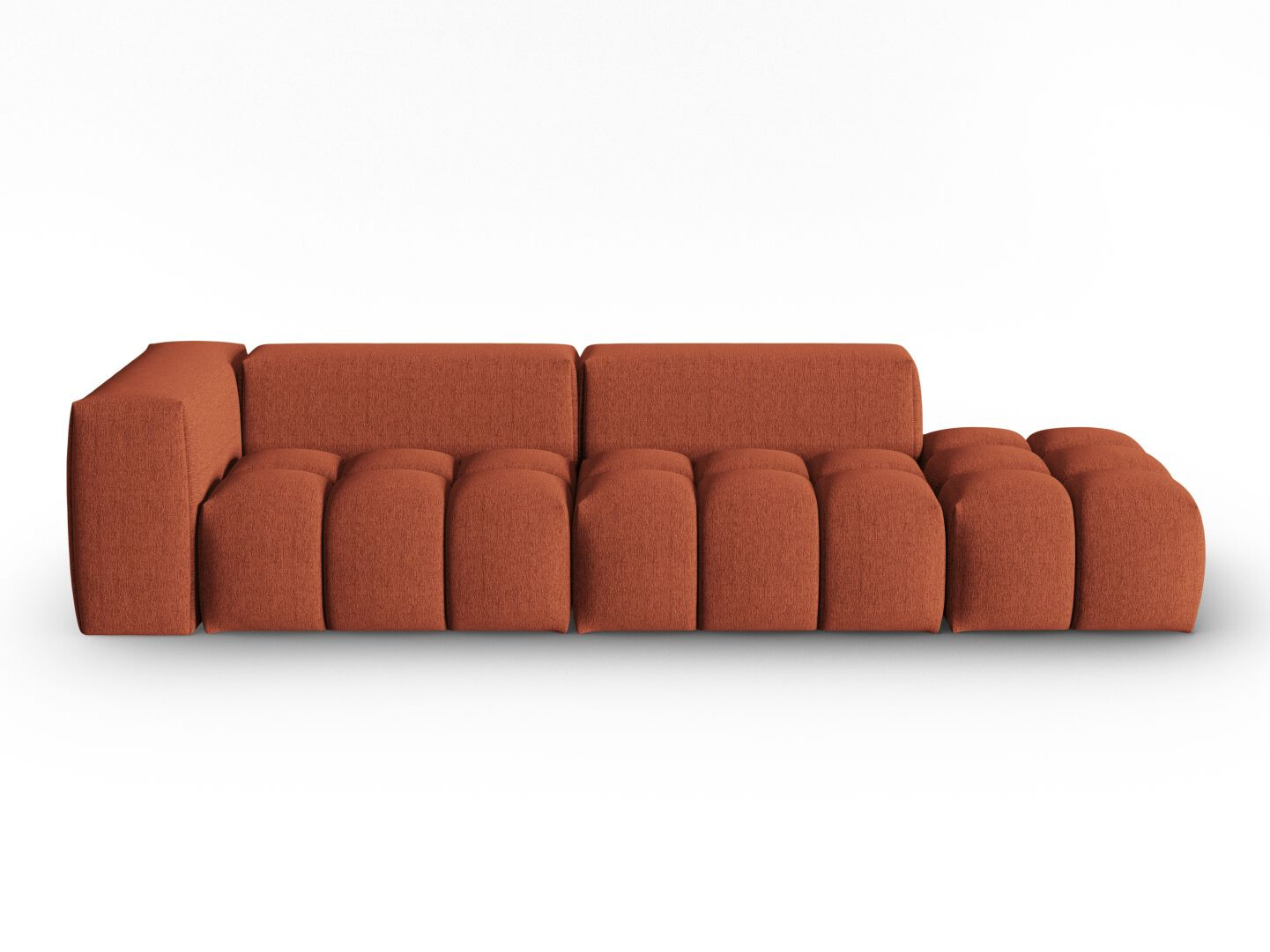 Sofa Odeveno 107 (Sorella 58)