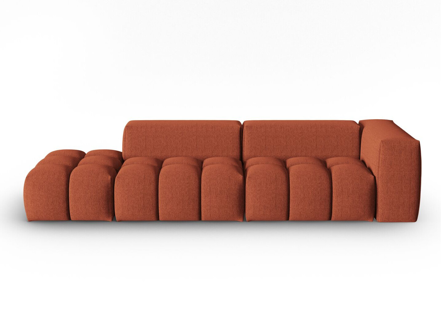 Sofa Odeveno 107 (Sorella 58)