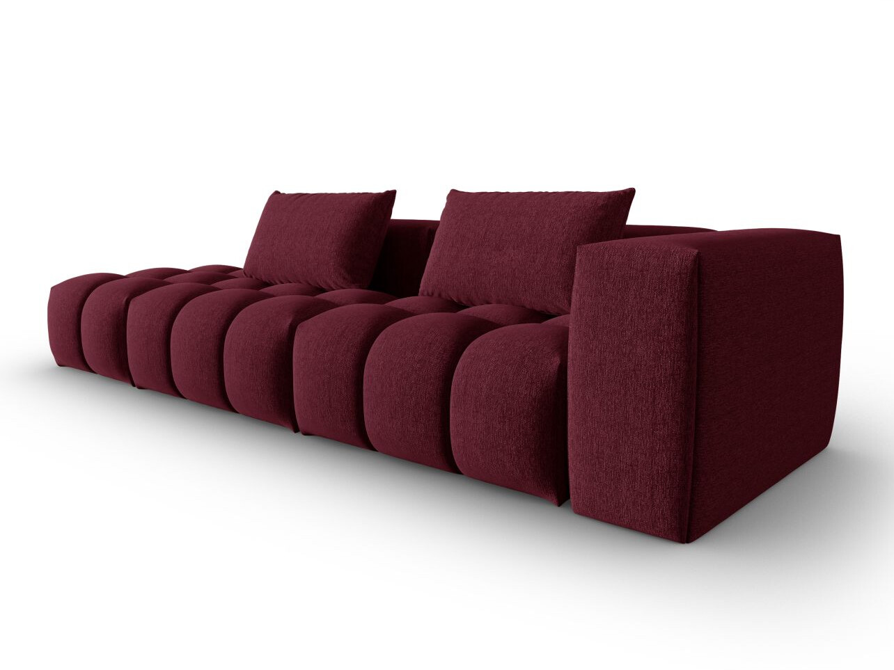 Sofa Odeveno 107 (Sorella 59)