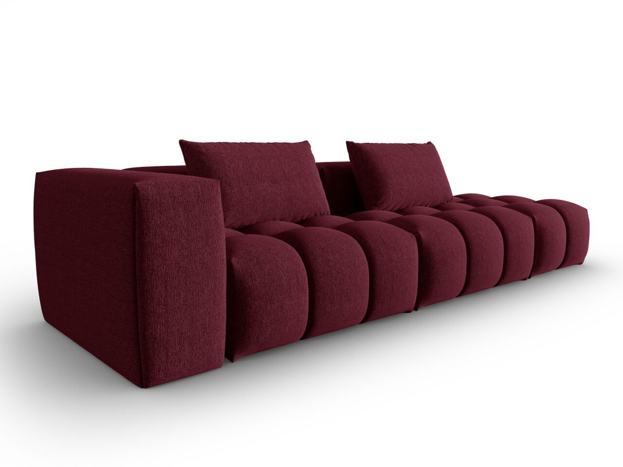 Sofa Odeveno 107 (Sorella 59)
