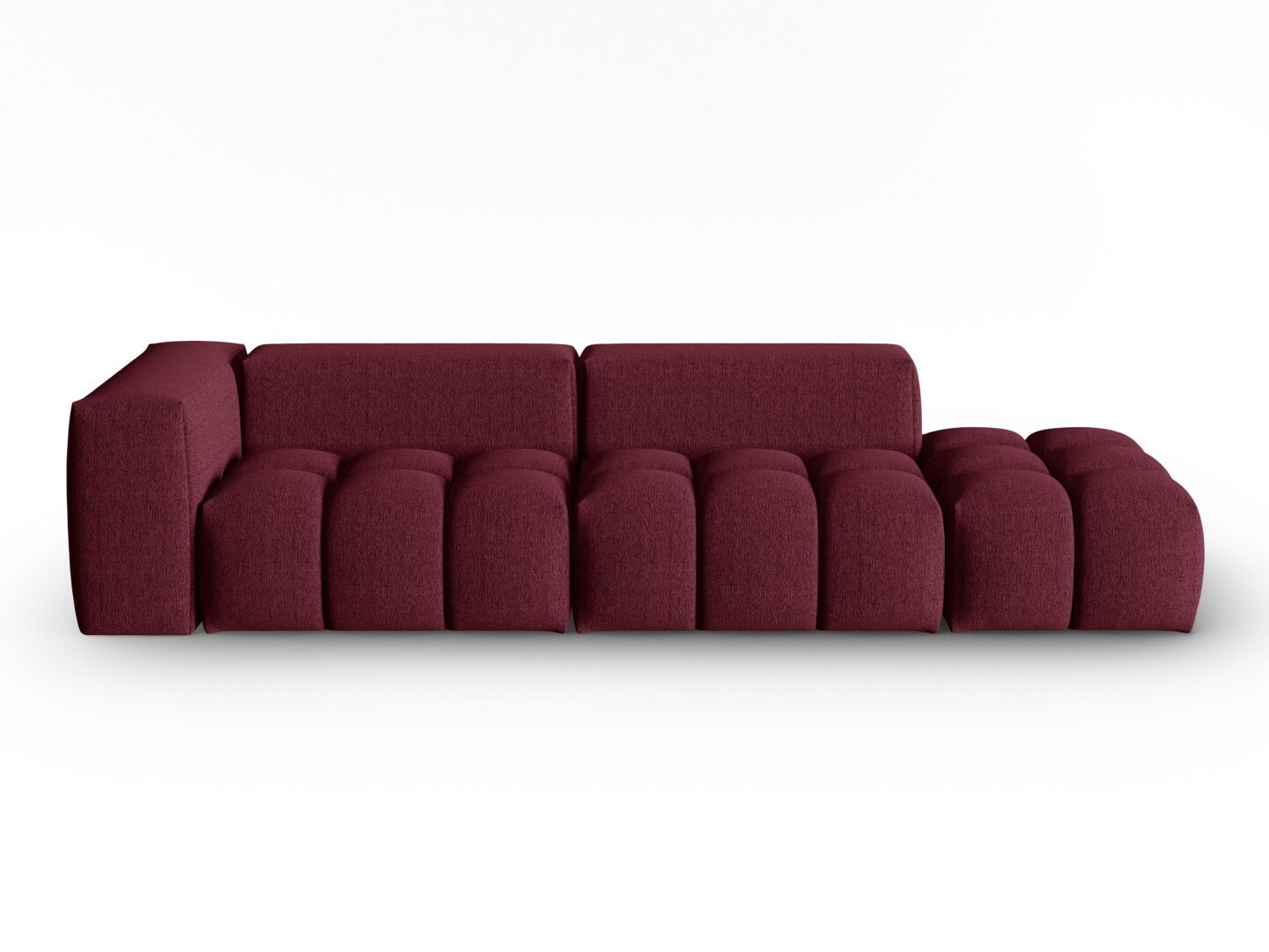 Sofa Odeveno 107 (Sorella 59)