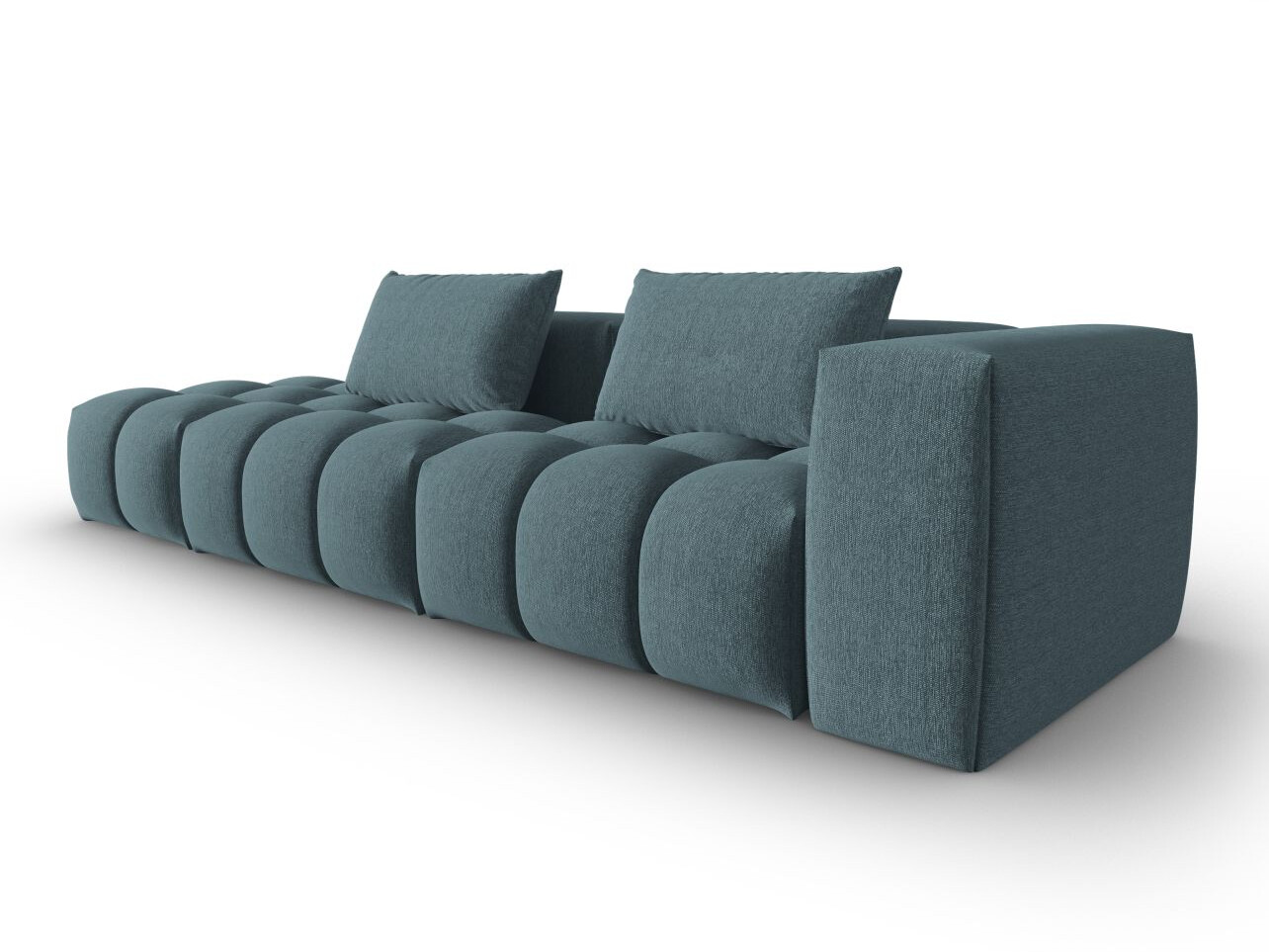Sofa Odeveno 107 (Sorella 76)