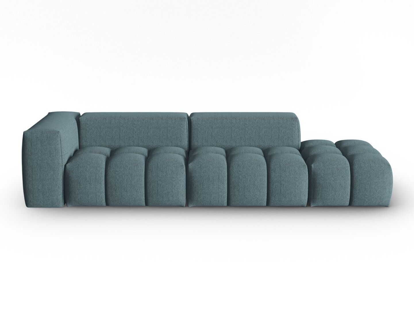 Sofa Odeveno 107 (Sorella 76)