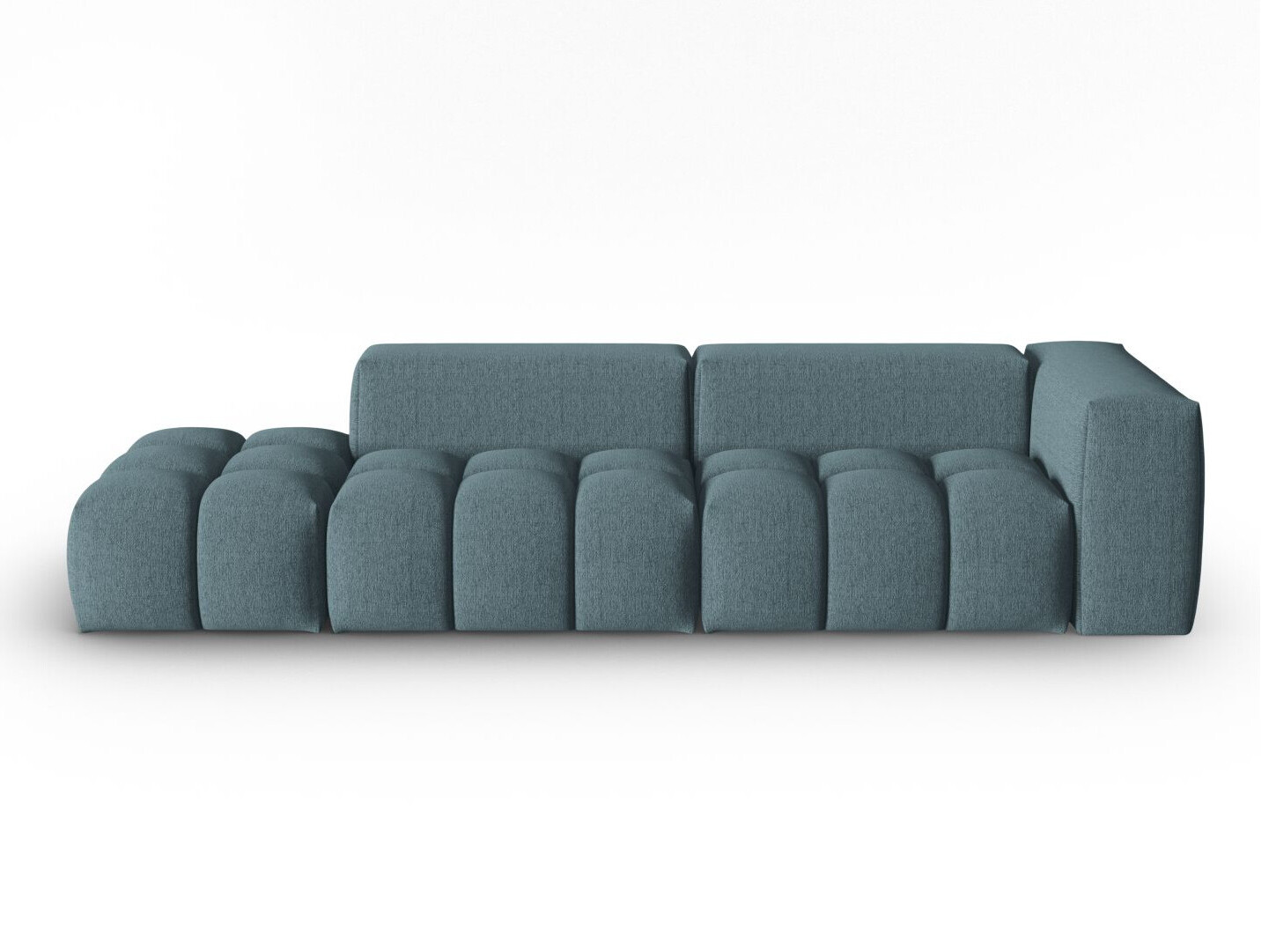 Sofa Odeveno 107 (Sorella 76)