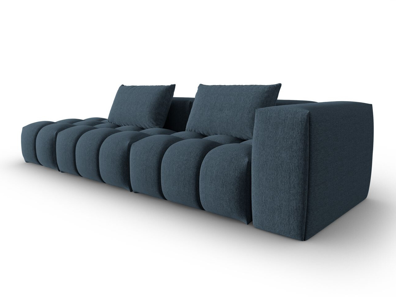 Sofa Odeveno 107 (Sorella 77)