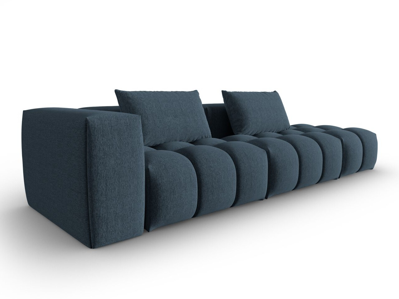 Sofa Odeveno 107 (Sorella 77)