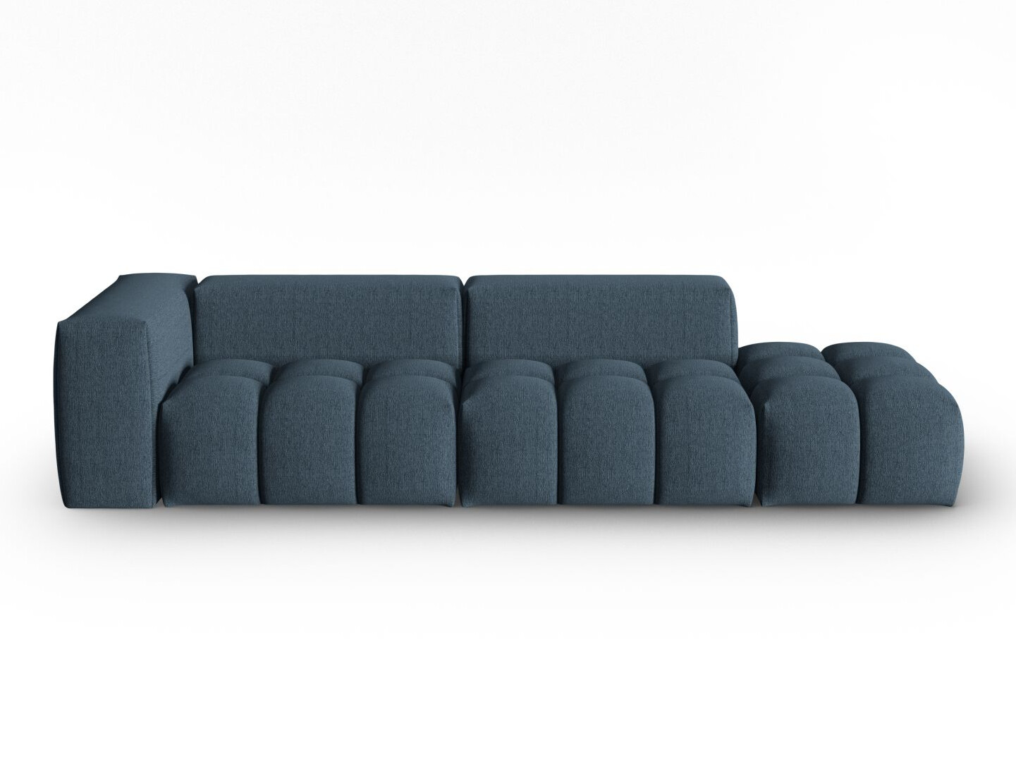 Sofa Odeveno 107 (Sorella 77)