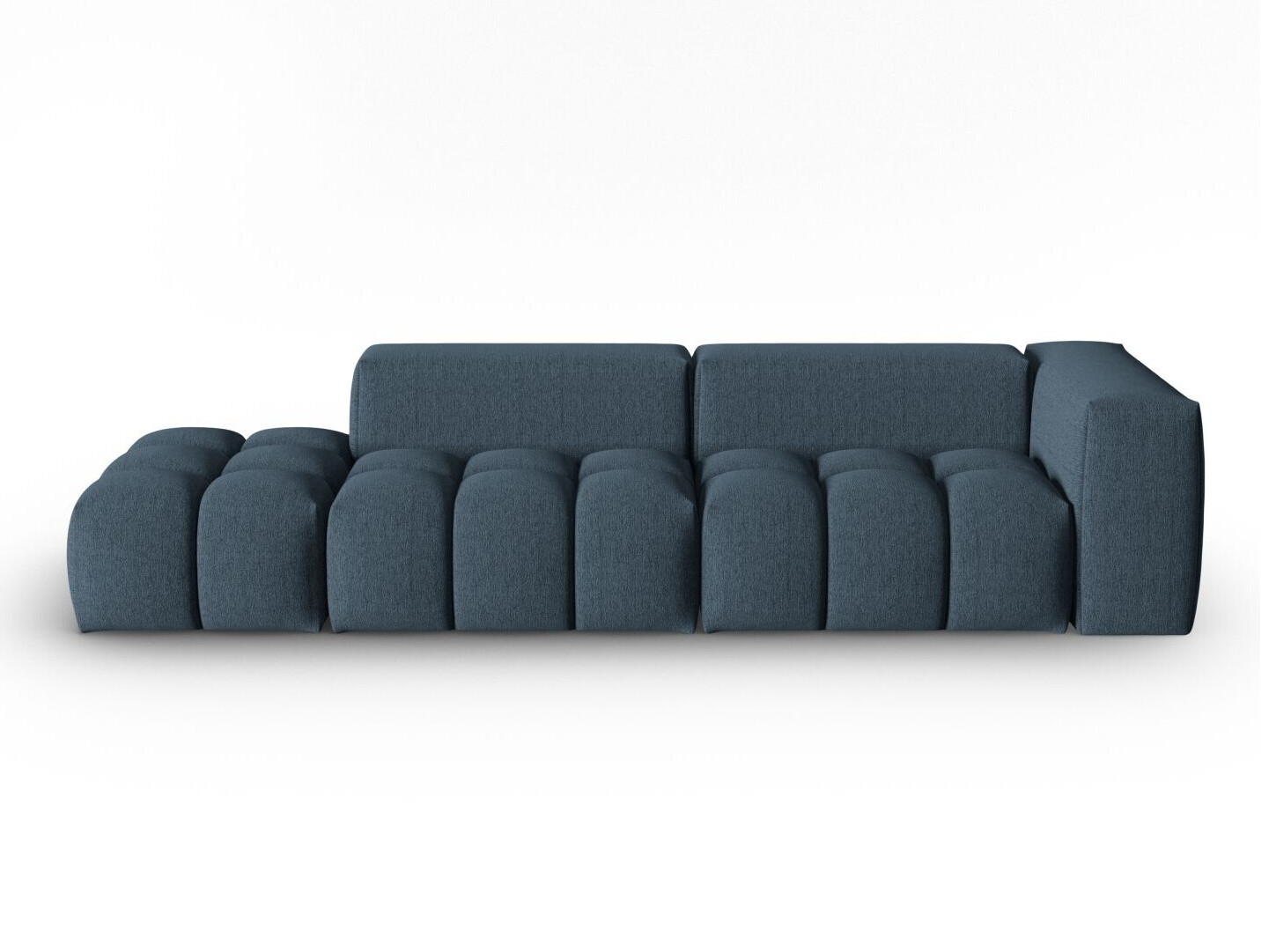 Sofa Odeveno 107 (Sorella 77)