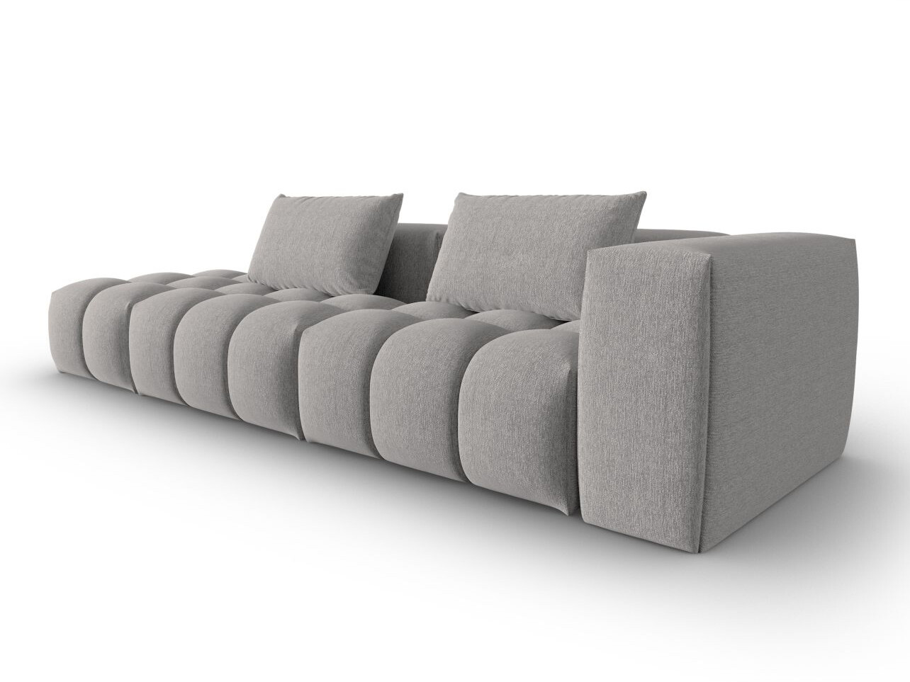 Sofa Odeveno 107 (Sorella 84)