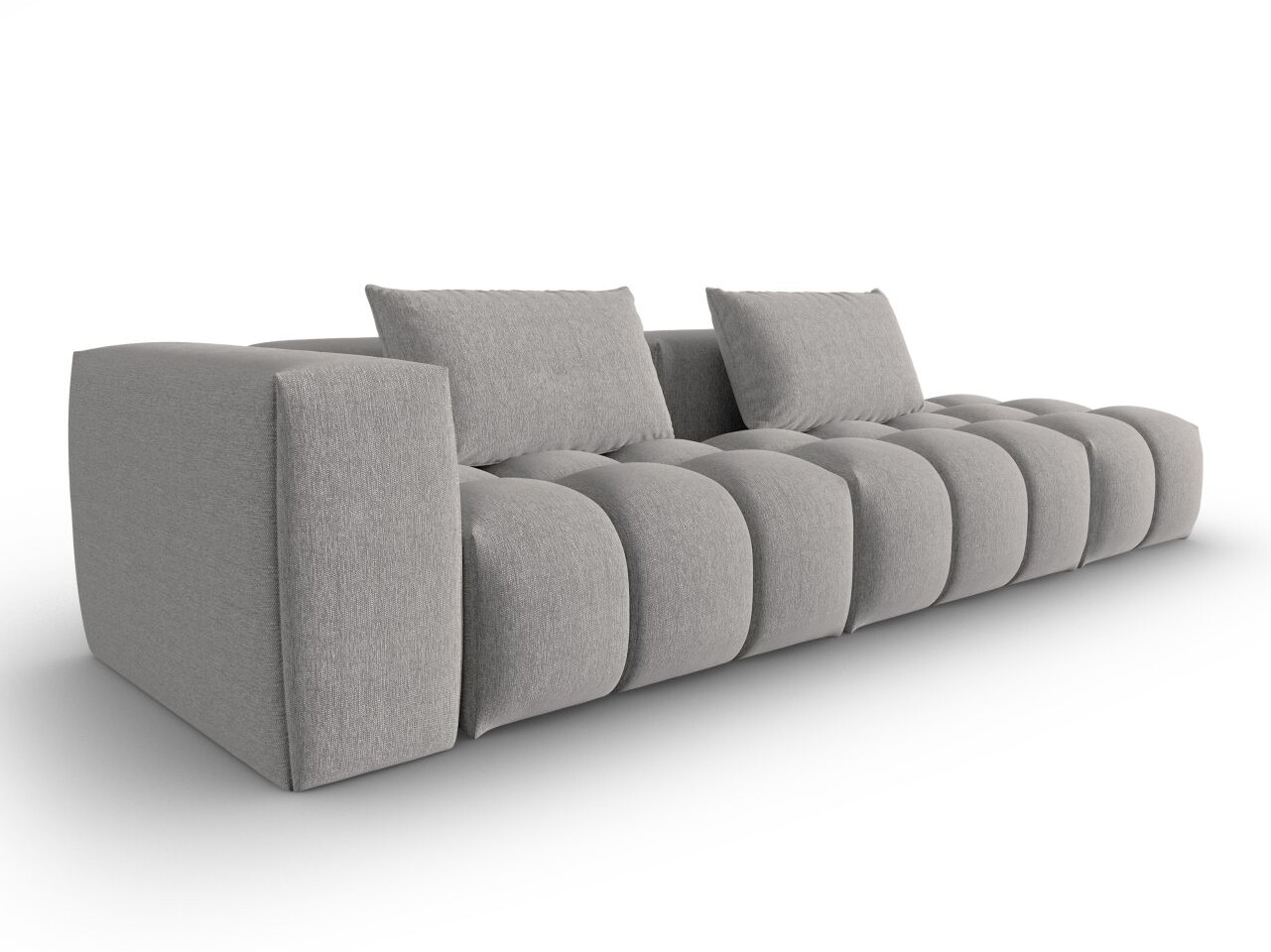 Sofa Odeveno 107 (Sorella 84)