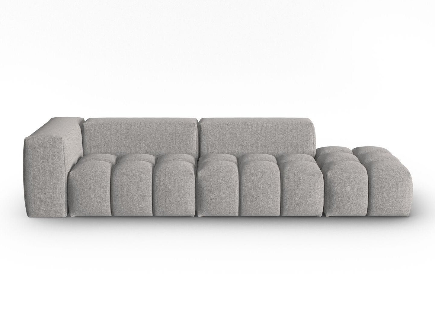 Sofa Odeveno 107 (Sorella 84)