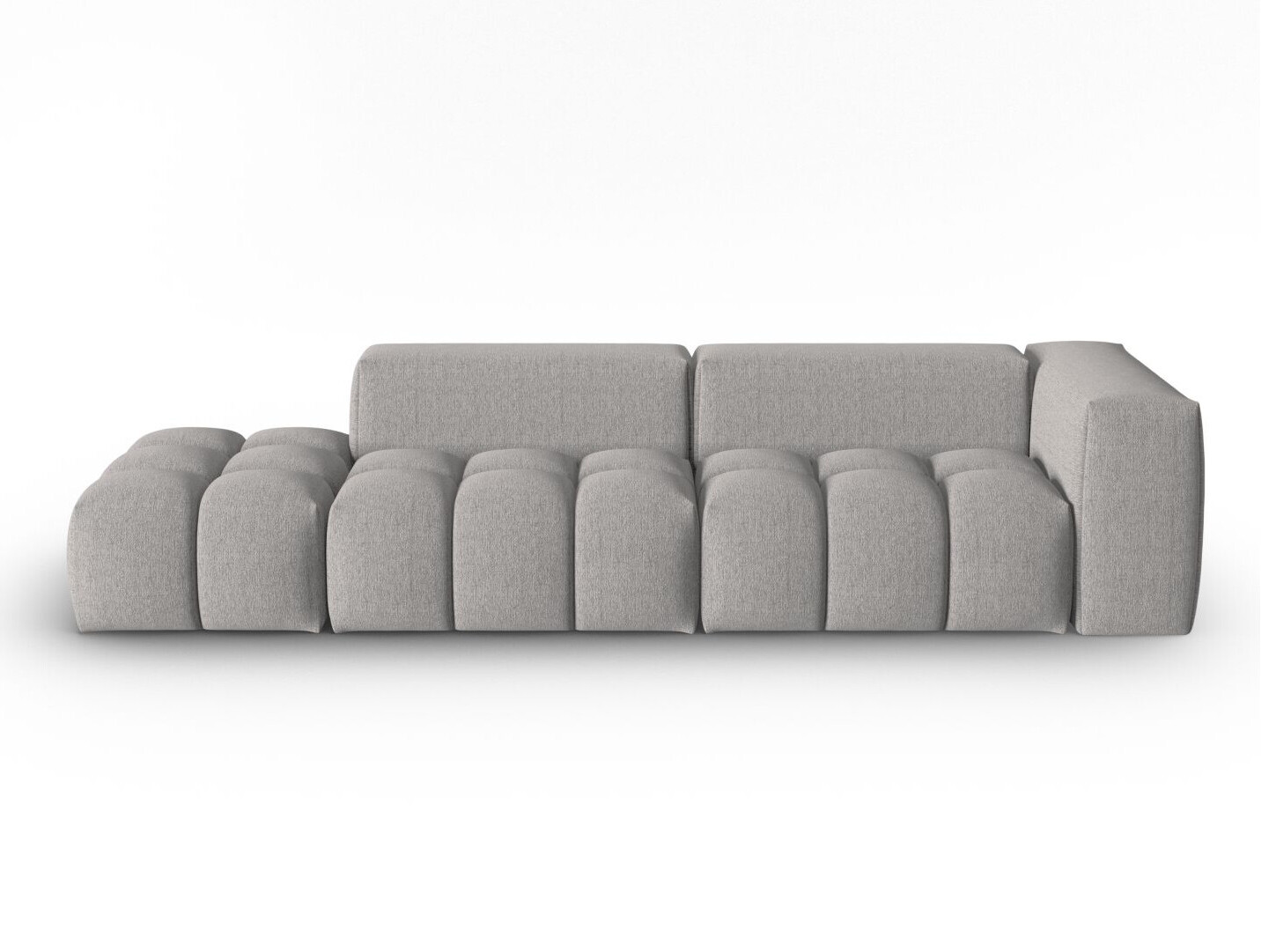 Sofa Odeveno 107 (Sorella 84)
